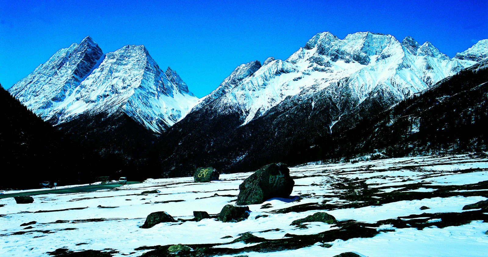 Hunter-Peak-01 Hunter-Peak-01