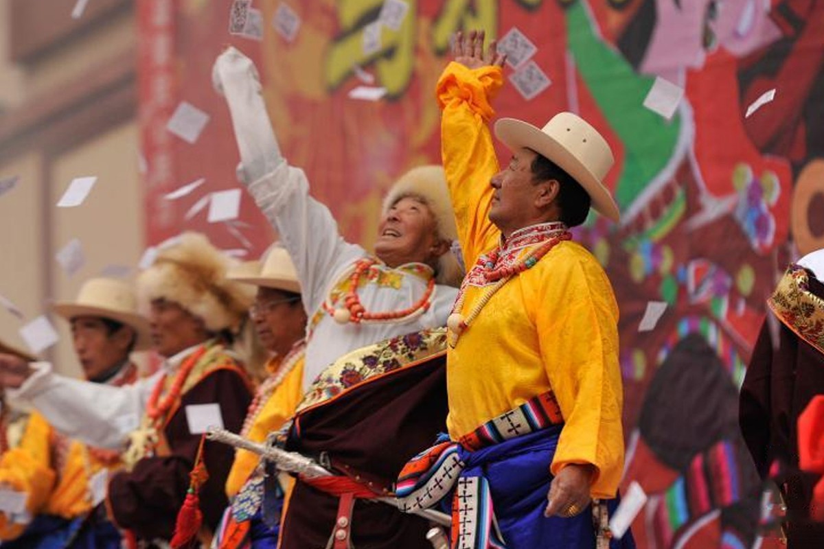 Men's-Costumes Men's-Costumes