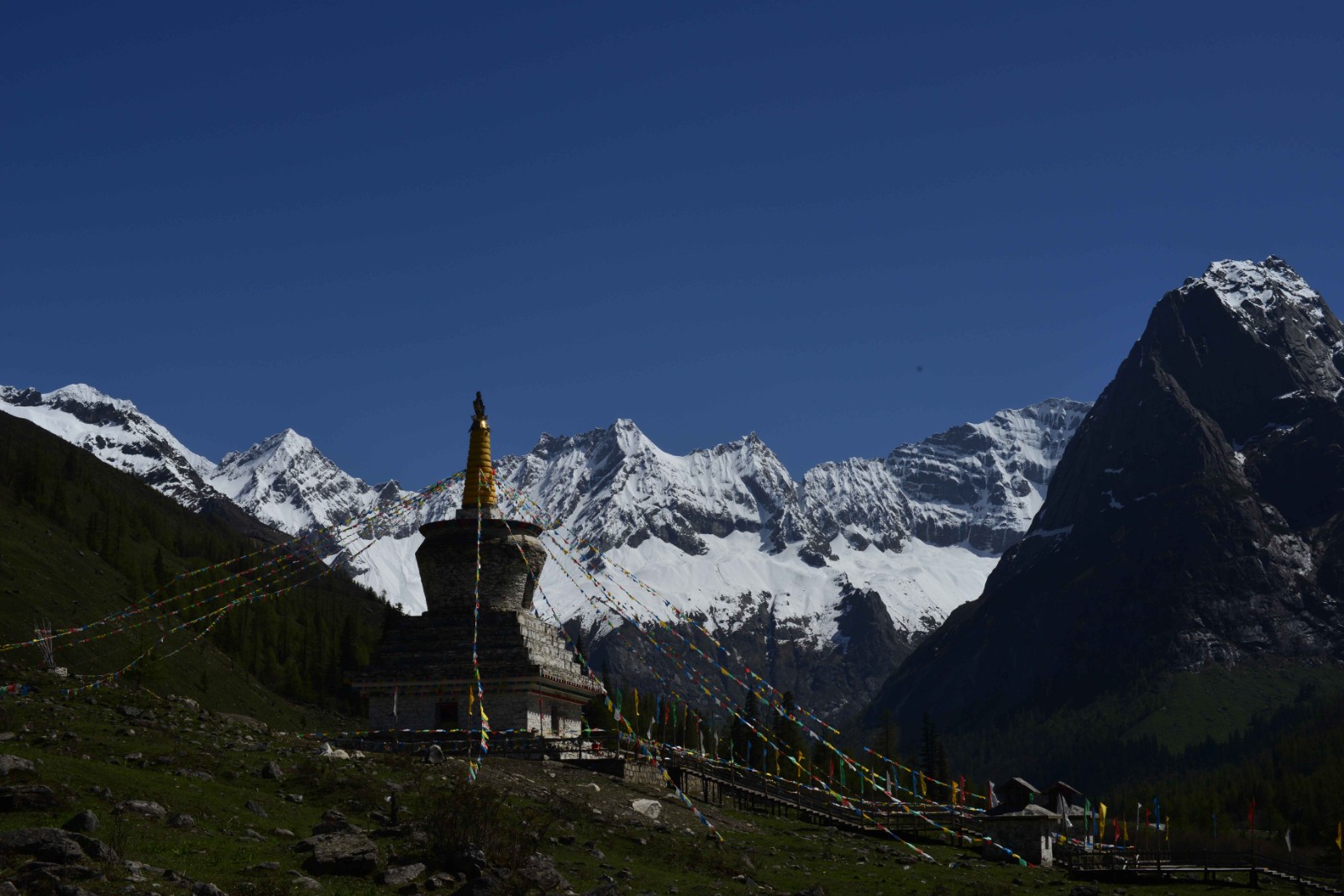 Mount-Potala-01 Mount-Potala-01