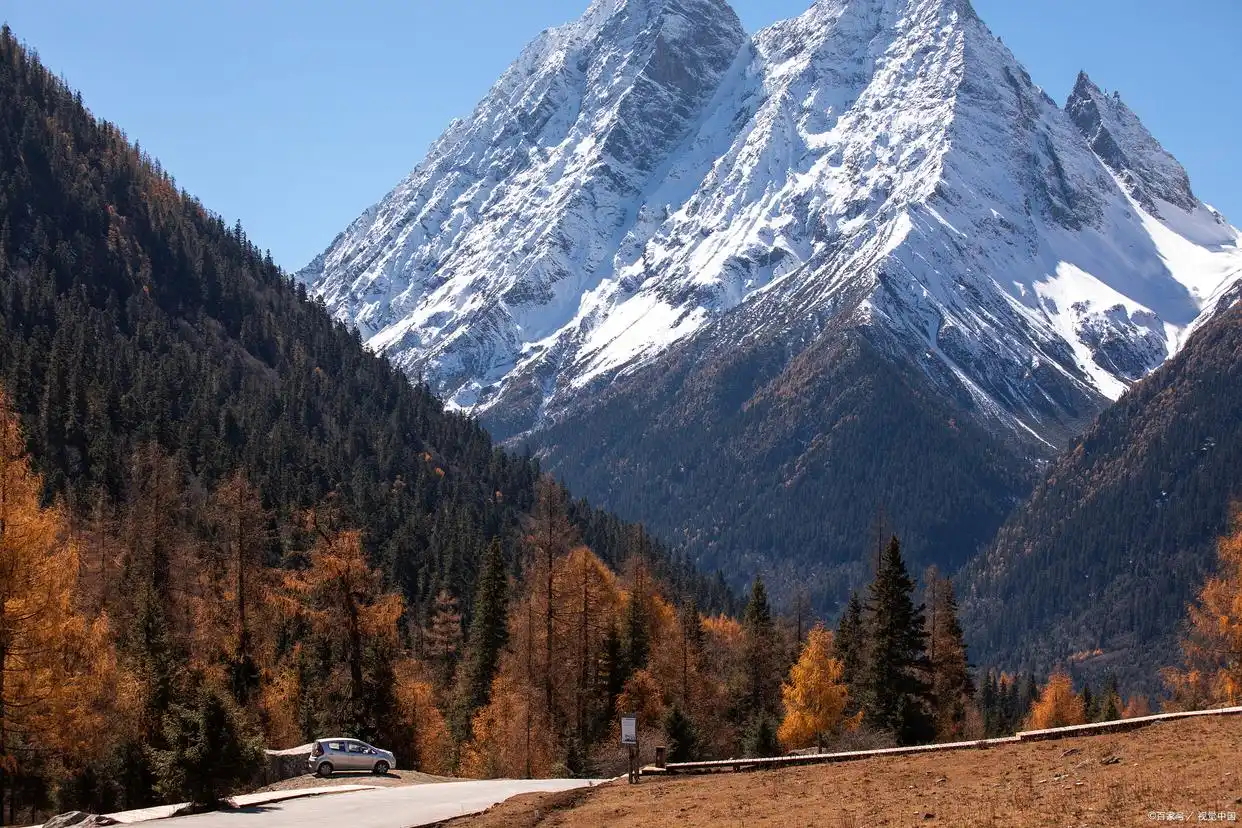 Mount-Vajra-01 Mount-Vajra-01