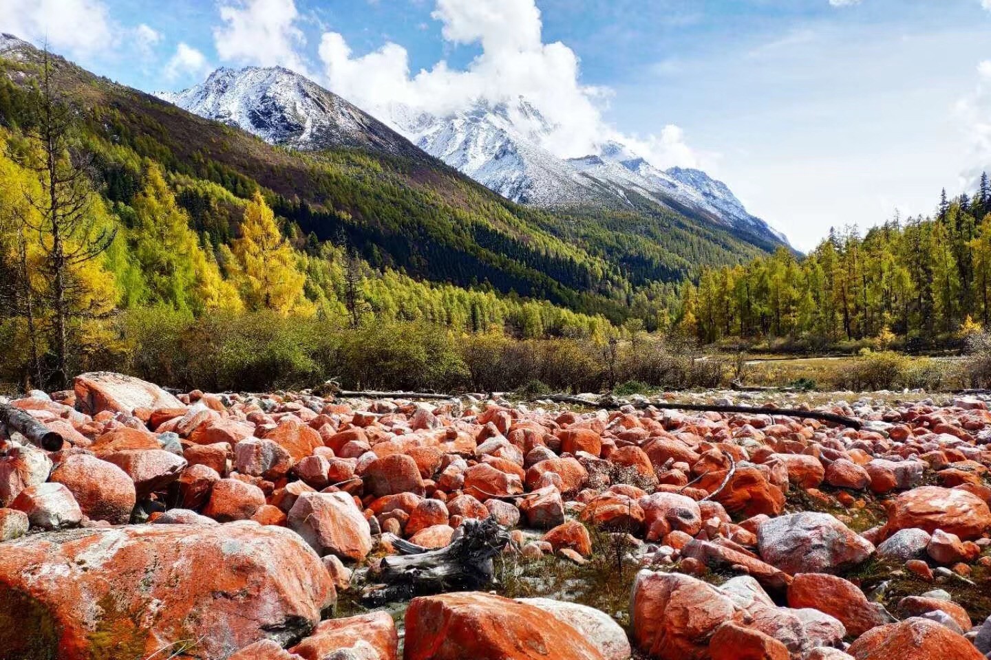 Red-Stone-Formation-01 Red-Stone-Formation-01