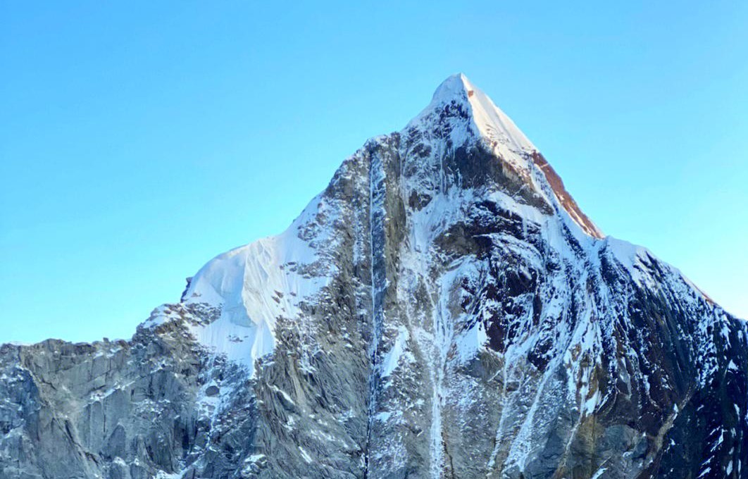 Sanguniang-Mountain-1 Sanguniang-Mountain-1