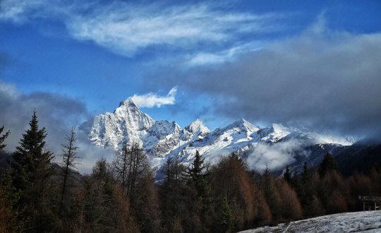 Shibulong-Hai-01 Shibulong-Hai-01