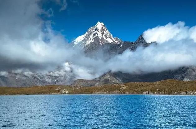 Shibulong-Hai Shibulong-Hai