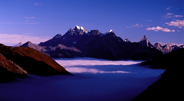 Sun-and-Moon-Mirror-01 Sun-and-Moon-Mirror-01