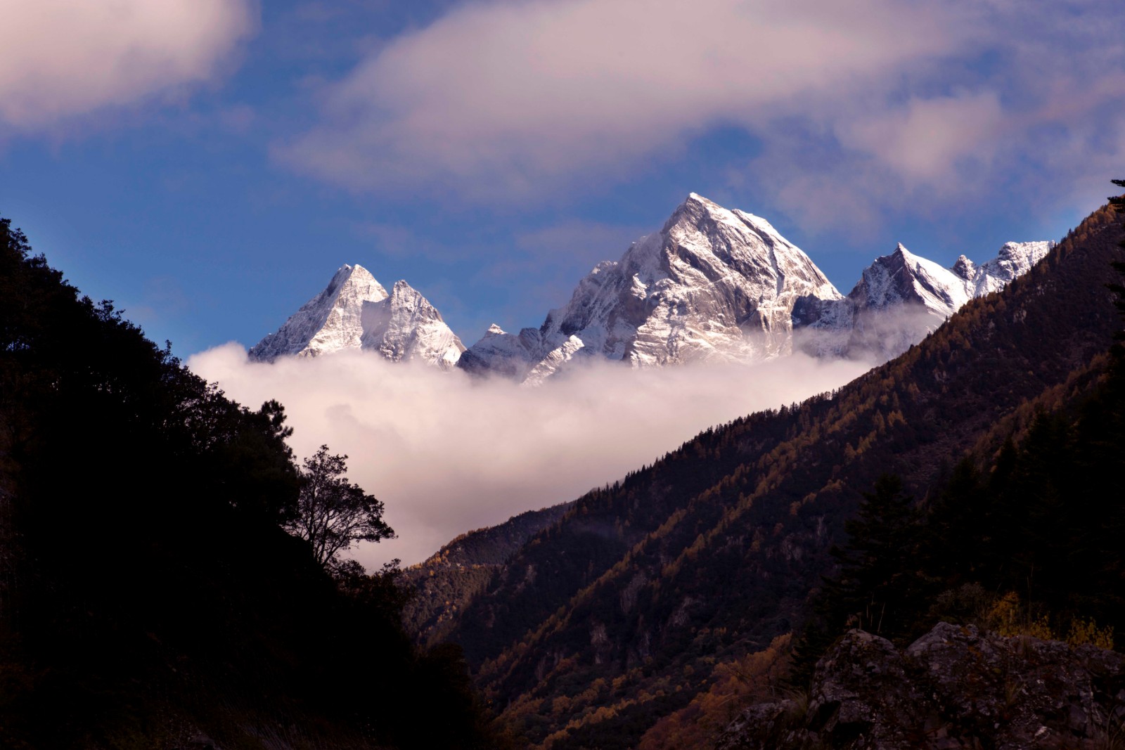 Sun-and-Moon-Mirror Sun-and-Moon-Mirror