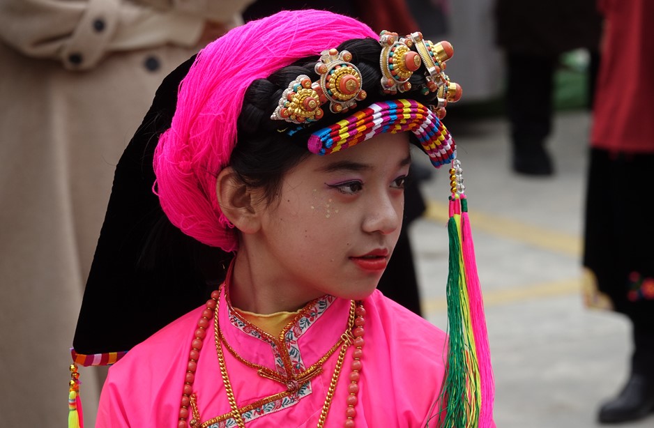 Women's-Costumes-01 Women's-Costumes-01