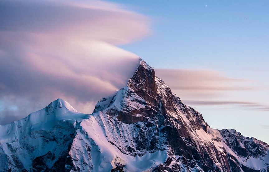 Yaomei-Peak-01 Yaomei-Peak-01