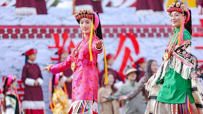 Flower-Appreciation-Festival-01 Flower-Appreciation-Festival-01