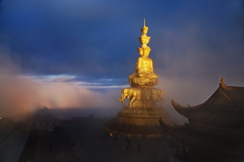 Jinding-Xiangguang-01