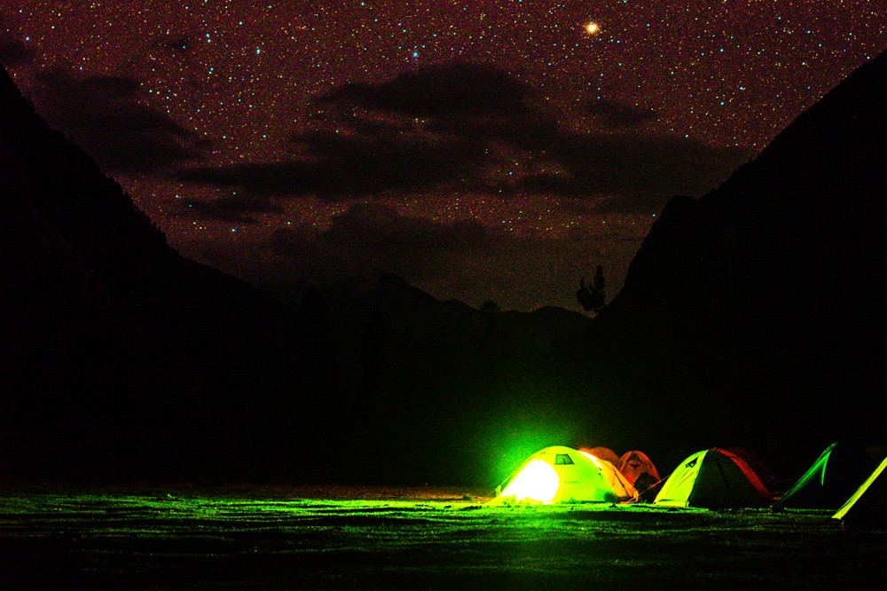 Outdoor-Camping-01 Outdoor-Camping-01