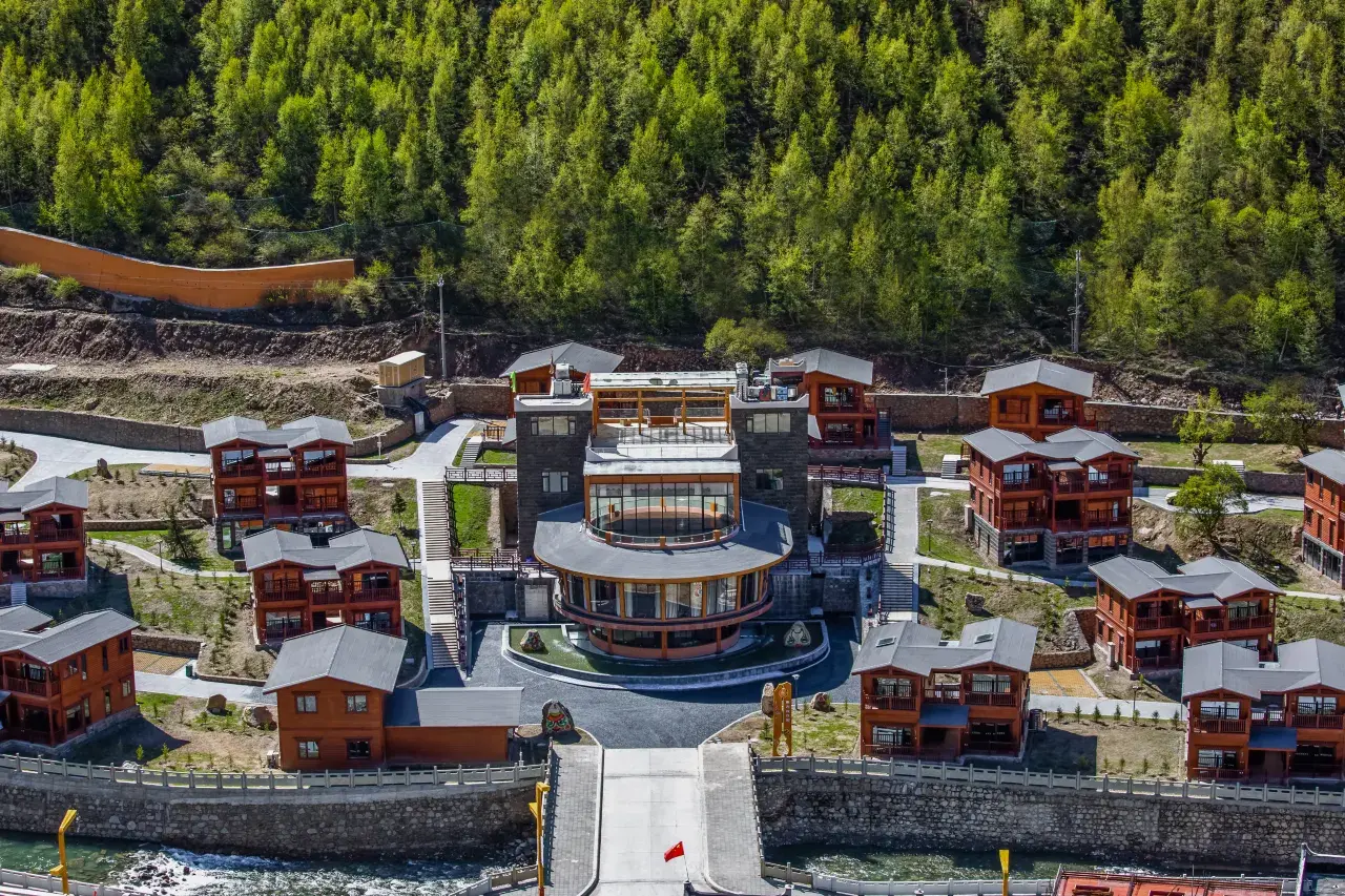 Sgura-Manor-Hotel Sgura-Manor-Hotel