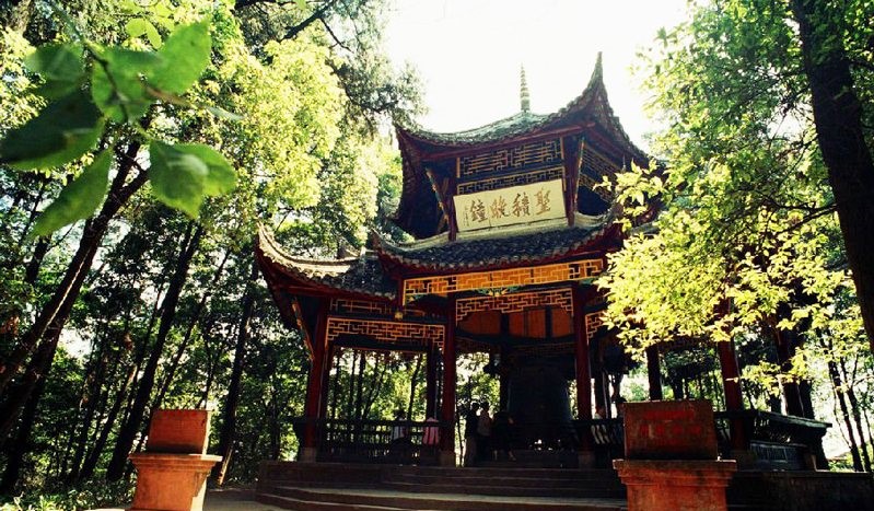 Shengji-Evening-Bell-01