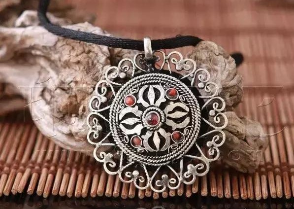 Silverware-Making-01 Silverware-Making-01