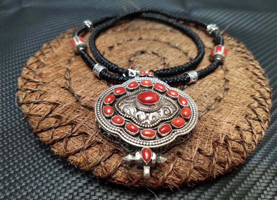 Silverware-Making Silverware-Making