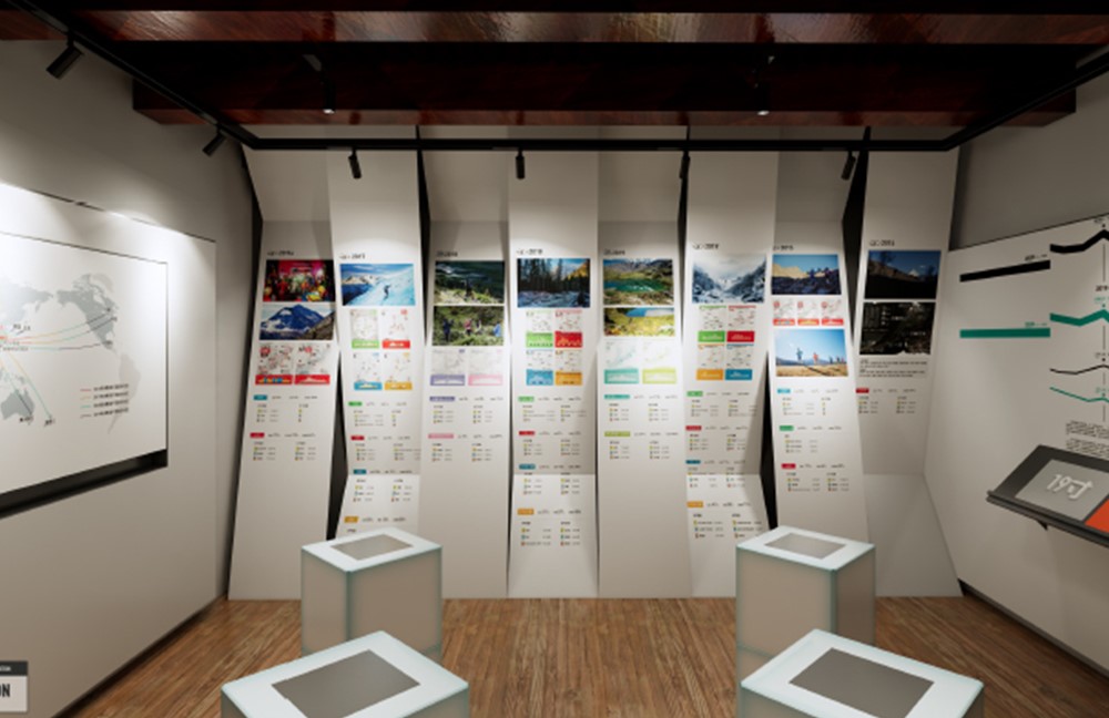 Tibetan-Cultural-Exhibition-01 Tibetan-Cultural-Exhibition-01