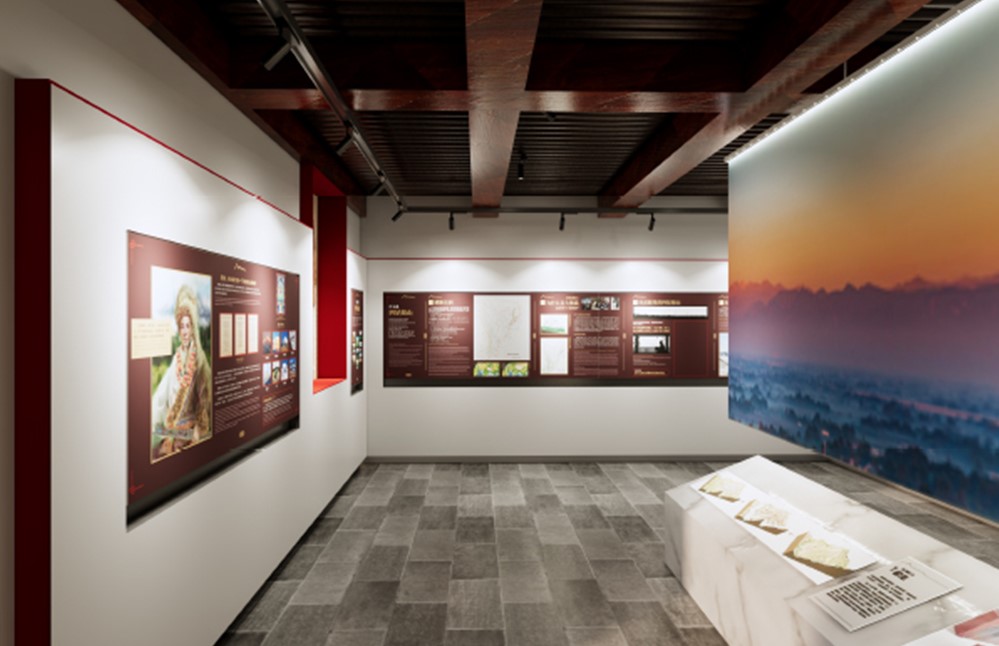 Tibetan-Cultural-Exhibition Tibetan-Cultural-Exhibition