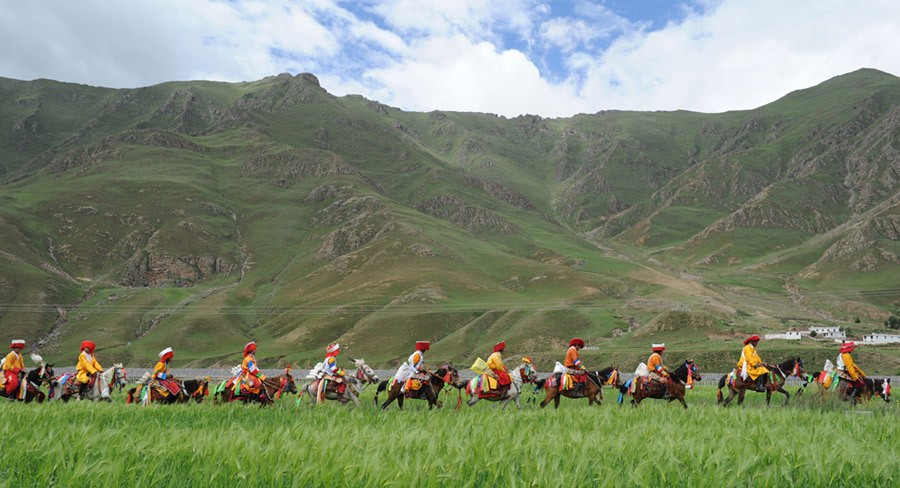 Wangguo-Festival-01 Wangguo-Festival-01