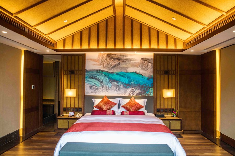 Emei-Mountain-Hotel-01