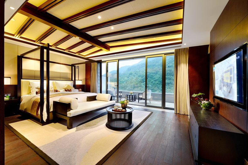 Hongzhu-Mountain-Hotel-01