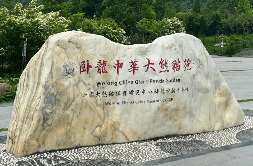 Main-Entrance-01 Main-Entrance-01