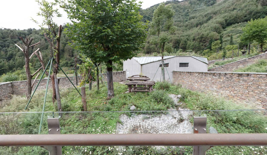 Inner-Ring-Venues-1-3-01 Inner-Ring-Venues-1-3-01