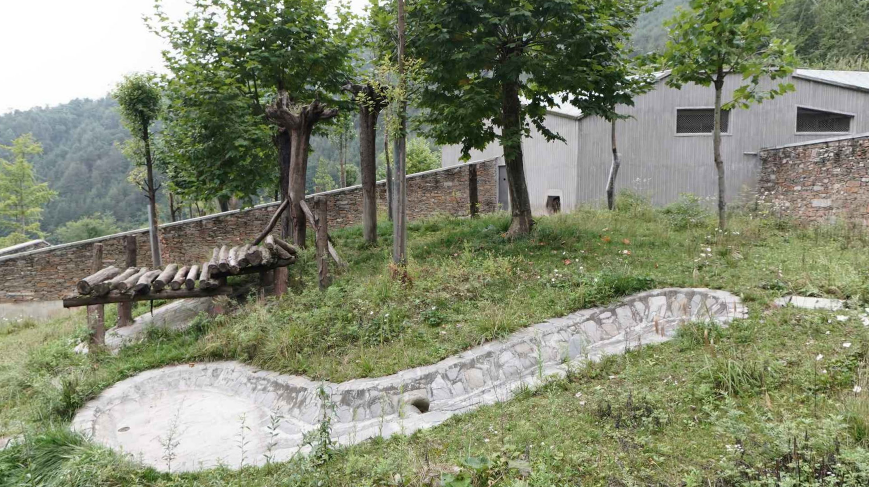 Outer-Ring-Venues-1-6-01 Outer-Ring-Venues-1-6-01