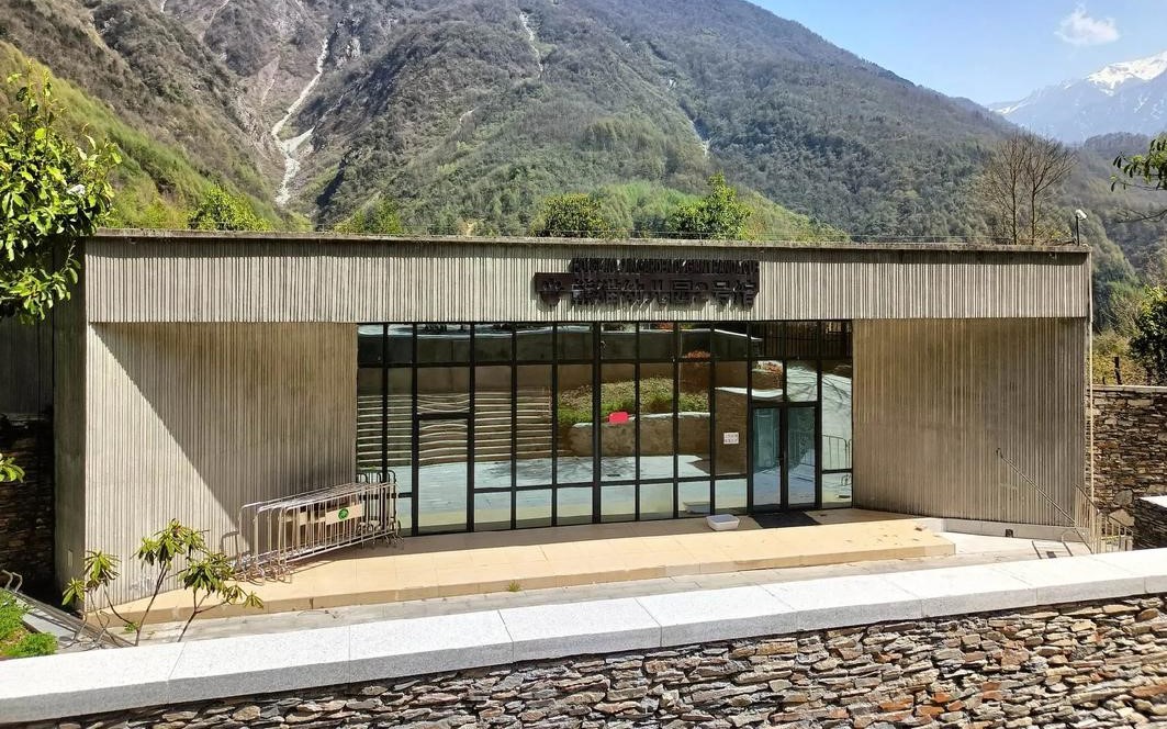 Panda-Kindergarten-Pavilion-2-01 Panda-Kindergarten-Pavilion-2-01