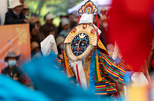 Art-and-Craft Art-and-Craft