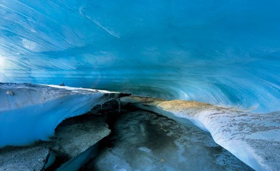 Bingchuan-Chengmendong-01 Bingchuan-Chengmendong-01