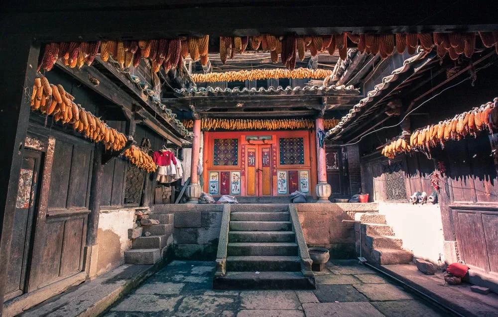 Dwelling-01 Dwelling-01