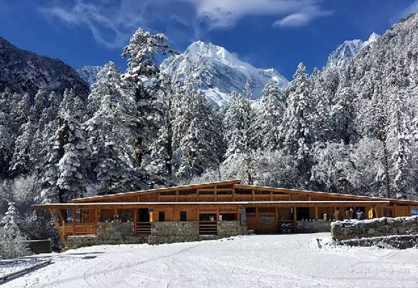 Ganheba-01 Ganheba-01