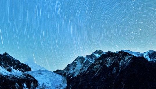 Great-Glacier-Waterfall-Observation-Deck-01 Great-Glacier-Waterfall-Observation-Deck-01