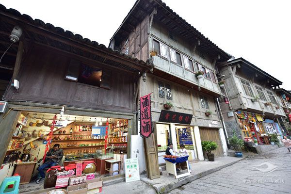 Moxi-Ancient-Town-01 Moxi-Ancient-Town-01