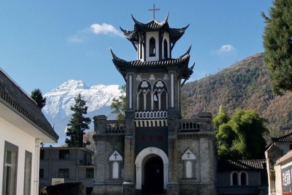 Moxi-Catholic-Church-01 Moxi-Catholic-Church-01