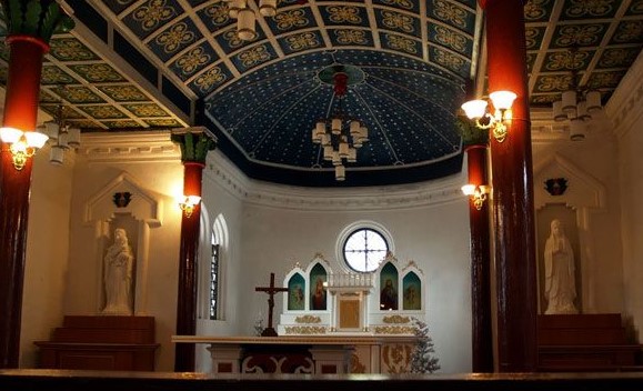 Moxi-Catholic-Church Moxi-Catholic-Church