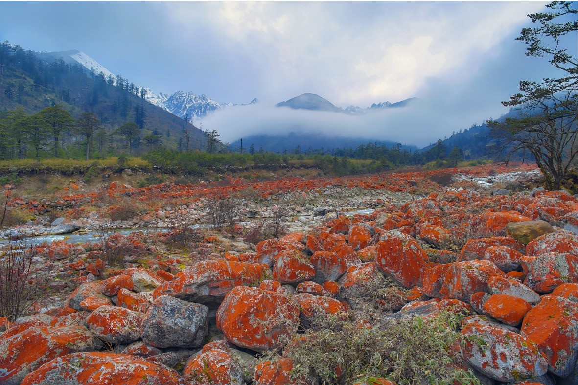 Red-Stone-Beach Red-Stone-Beach