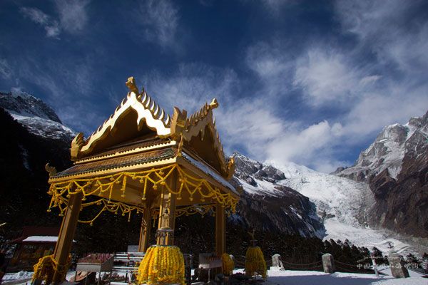 Simianfo-Observation-Deck Simianfo-Observation-Deck