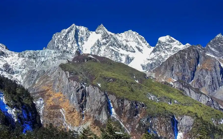 Wolf-Totem-Landscape-01 Wolf-Totem-Landscape-01