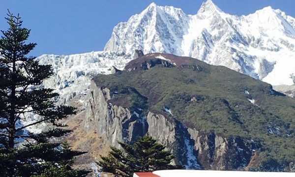 Wolf-Totem-Landscape Wolf-Totem-Landscape