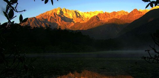 Yajia-Qinghai-01 Yajia-Qinghai-01