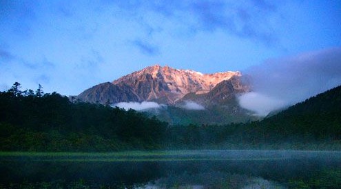 Yajia-Qinghai Yajia-Qinghai