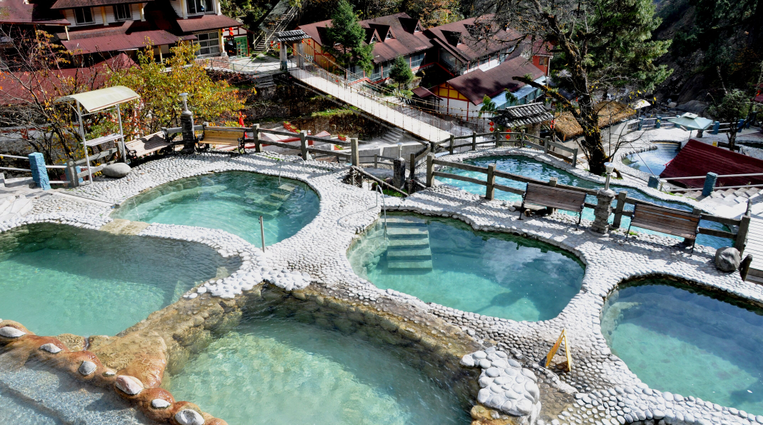 Hot-Springs-01 Hot-Springs-01