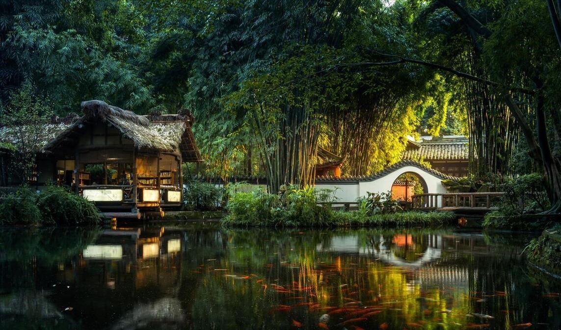 Thatched-Cottage-Scenic-Area-01