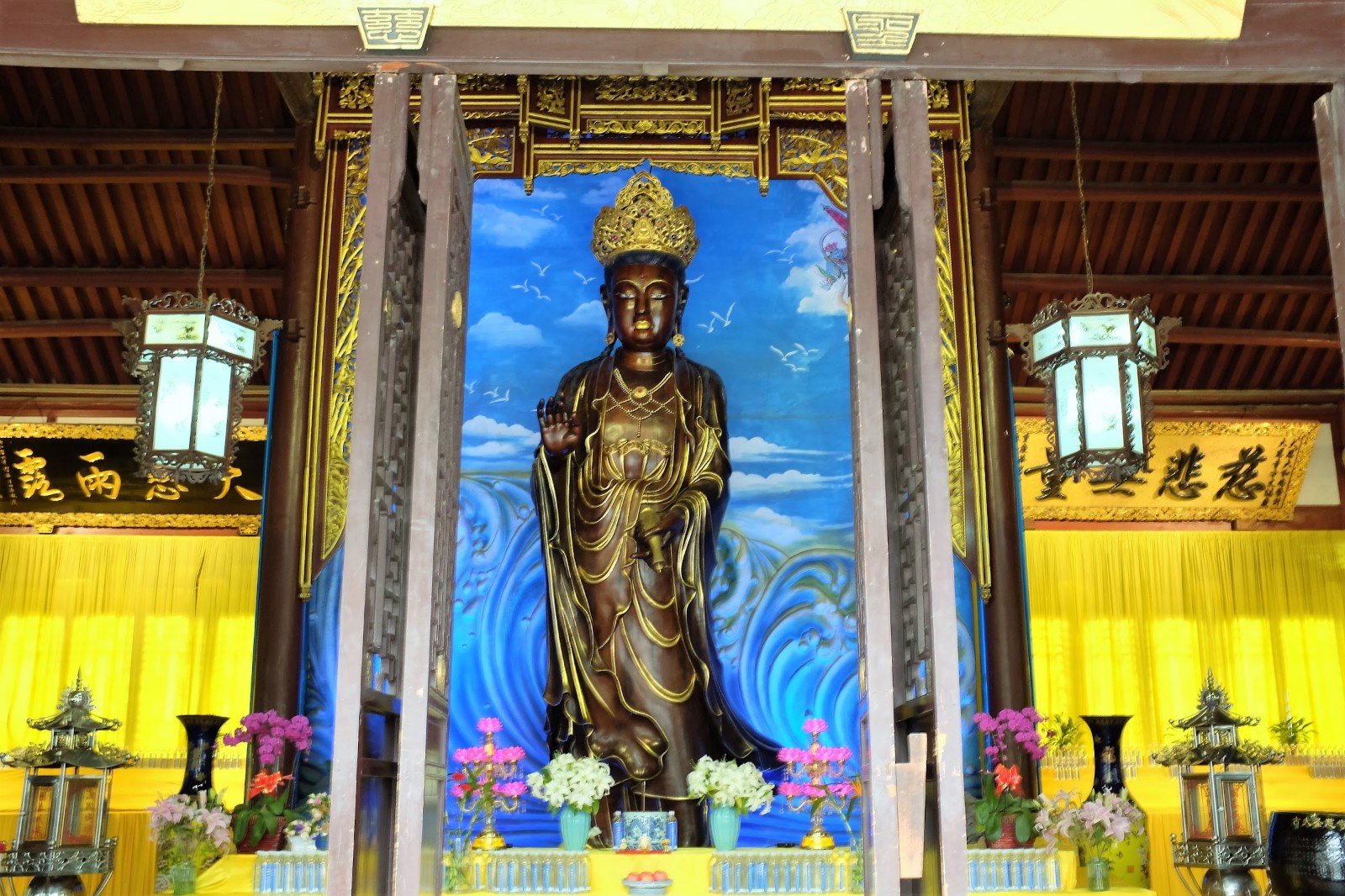 Guanyin-Hall-01