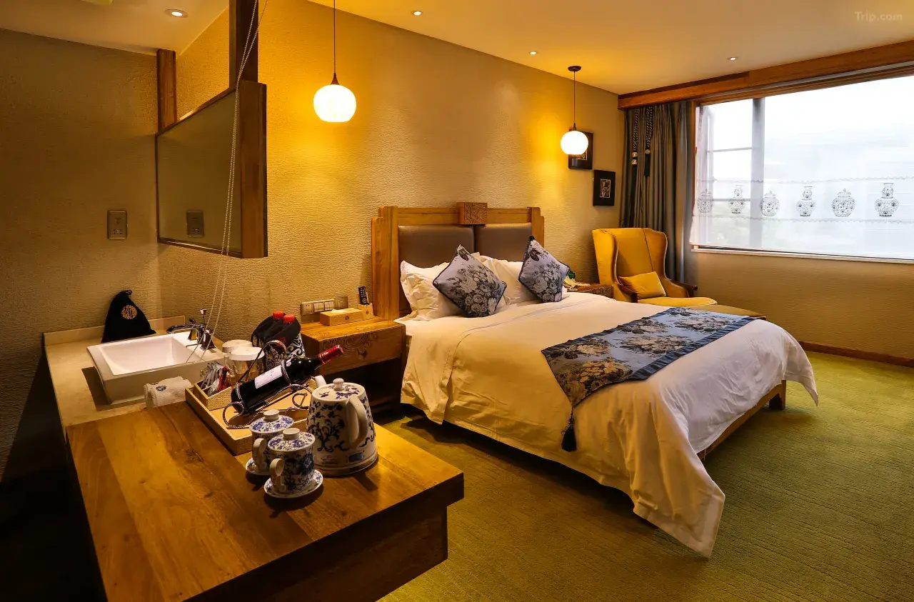 Huanhua-Hongtai-Hotel-01