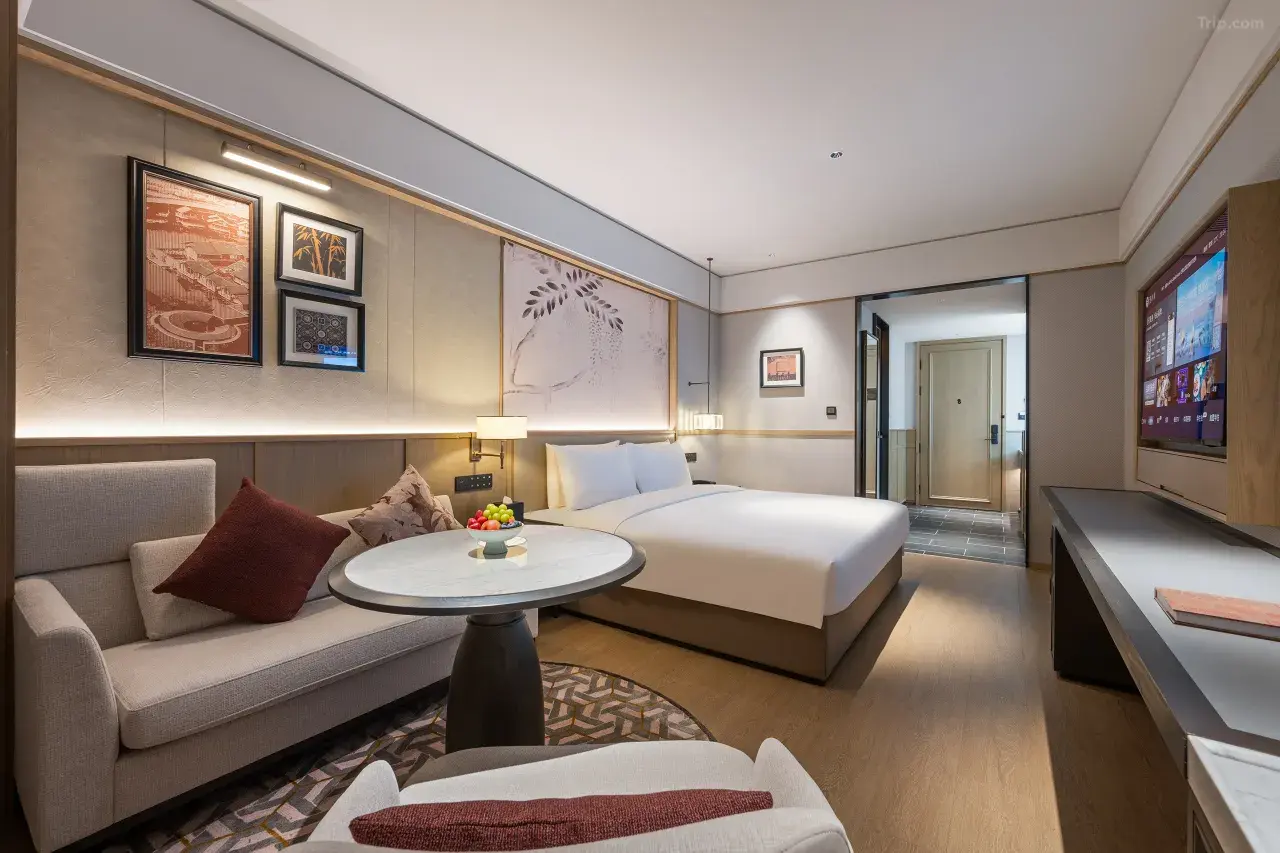 Manxin-Mansion-Chengdu-Du-Fu-Thatched-Cottage-01