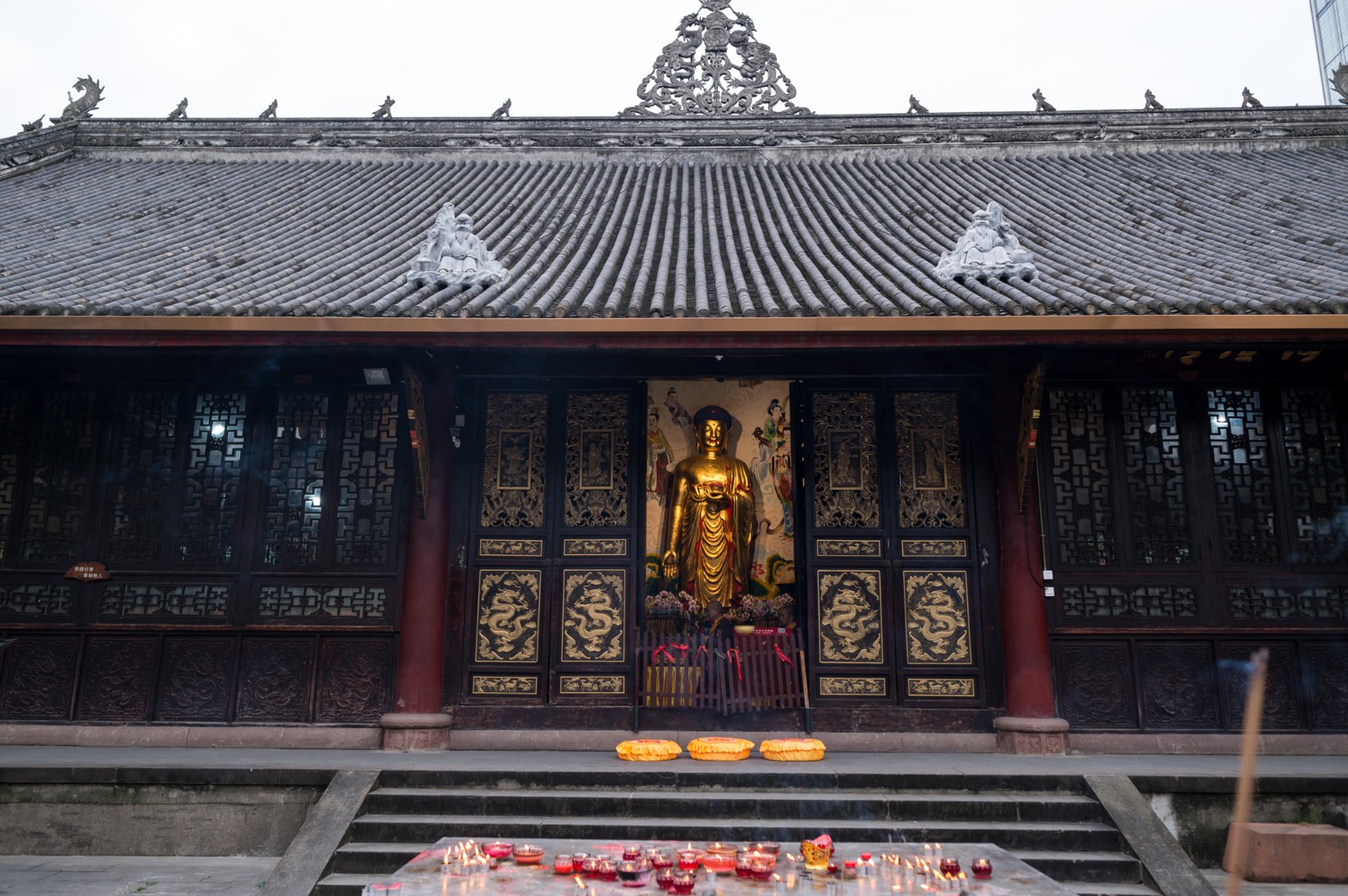 Main-Buddha-Hall Main-Buddha-Hall