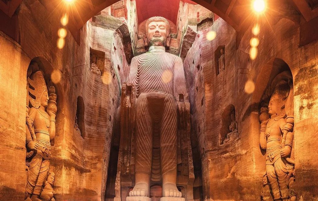 Oriental-Buddha-Capital-01