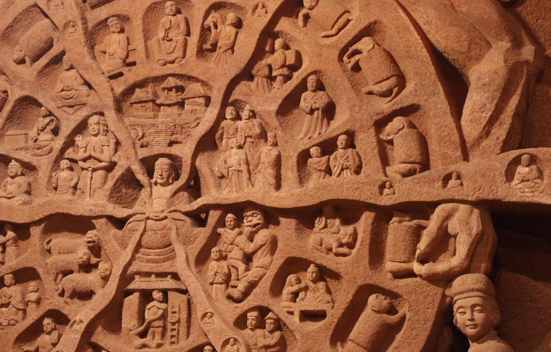 Oriental-Buddha-Capital